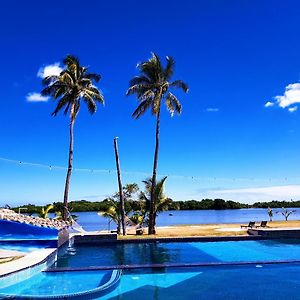 Bayview Cove Resort